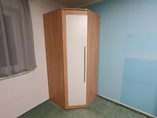 kinderzimmer eckschrank gebraucht kaufen kinderzimmer eckschrank gebraucht kaufen Regensburg