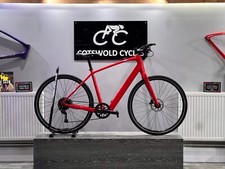Trek 2 for sale  MORETON-IN-MARSH