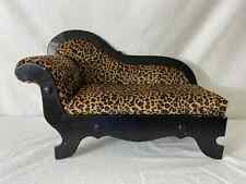 Gorgeous leopard print for sale  Santa Rosa