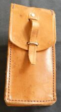 Trousse vide nécessaire d'occasion  Lescar