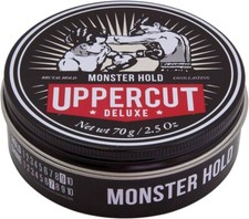 Uppercut deluxe monster for sale  Brentwood
