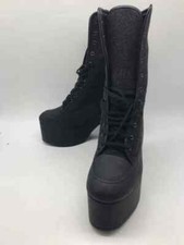 Pre owned dries d'occasion  Expédié en Belgium