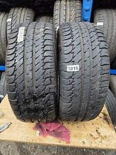 215 r16 93v for sale  HALIFAX