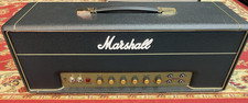 Marshall 1987x vintage for sale  Morgantown