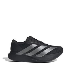 Adidas adizero evo for sale  CHESTERFIELD