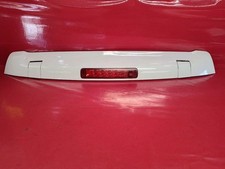 2009 2013 honda for sale  Littleton