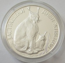 Bulgaria segunda mano  Embacar hacia Mexico