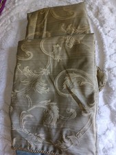 Sage gold pillow for sale  Grass Valley