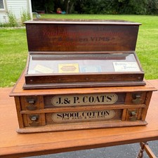 Antique 1900s vims for sale  Fond Du Lac