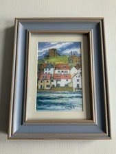 Whitby north yorks for sale  DONCASTER