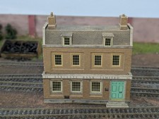 Superquick gauge barclays for sale  COALVILLE