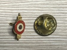 Pins conseil municipal d'occasion  La Crau