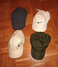 Caps nike giants gebraucht kaufen  Berlin