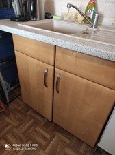 spulenschrank gebraucht kaufen  Rüdersdorf