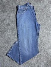 Levis silvertab jeans for sale  Columbus