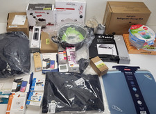 Konvolut sonderposten flohmark gebraucht kaufen  Allersberg