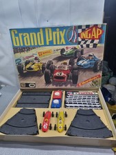 Pista grand prix usato  Palermo
