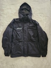 Burton snowboarding jacket for sale  Littleton