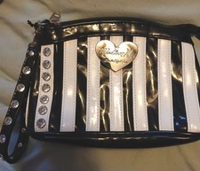 Madison wristlet for sale  Trenton