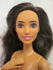 Nude barbie made for sale  Raleigh
