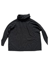 Esisto cashmere pullover gebraucht kaufen  Deutschland