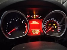 2012 ford mondeo for sale  HOUGHTON LE SPRING