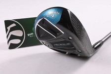 Callaway rogue wood for sale  LOANHEAD