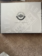 sweden hockey for sale  Phoenix