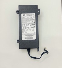 Power supply 8710 for sale  Cedar Hill