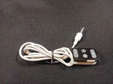 Vintage apple ipod for sale  Old Hickory