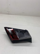honda civic type r rear lights for sale honda civic type r rear lights for sale OSWESTRY