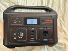 Jackery explorer 500 for sale  Murfreesboro
