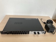 Steinberg mr816x eventuell gebraucht kaufen  Oldenburg (Oldenburg)