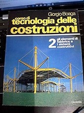 Corso tecnologia delle usato  Vejano