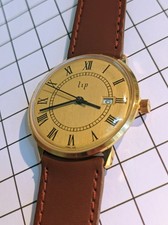 Montre lip r562 usato  Spedire a Italy