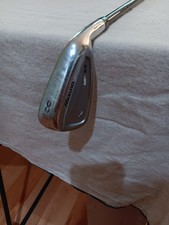Mizuno cut muscle for sale  Lackawaxen