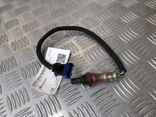 Sonde lambda aval d'occasion  Velaux