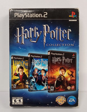 Cib harry potter d'occasion  Expédié en Belgium