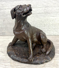 Heredities labrador retriever for sale  EVESHAM