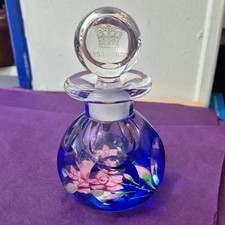 Caithness elizabeth perfume for sale  SHREWSBURY