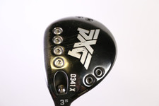 Left handed pxg for sale  USA