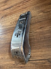 Bmw e30 prefacelift for sale  SOUTHALL