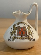 Goss shrewsbury romano for sale  BIGGLESWADE