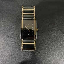 Rado diastar watches for sale  Sharon