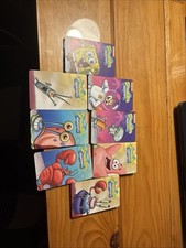 sponge bob tickets for sale sponge bob tickets for sale Whitestown