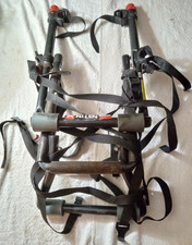 Allen sports 102dn for sale  Danvers
