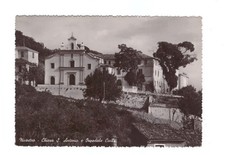 Nicastro chiesa sant usato  Milano
