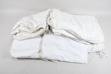 N68a01 konvolut antike gebraucht kaufen  Neu-Ulm