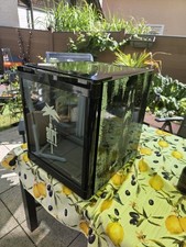 Cubes coolcube afri gebraucht kaufen  Lappersdorf