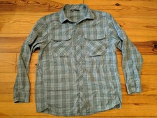 Rohan expedition men for sale  CHELTENHAM